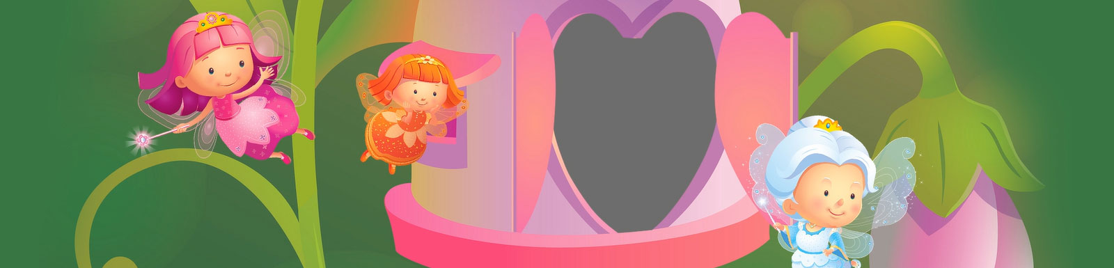 Aadarsh Designing & Illustrations, Animation