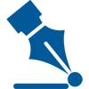 Author Services
