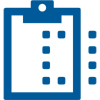 Author Services