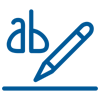 Author Services