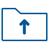 Author Services