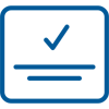 Author Services