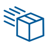 Author Services