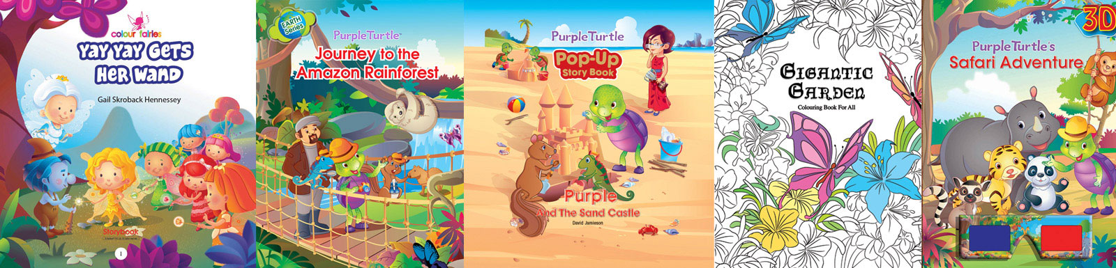 Aadarsh Designing & Illustrations