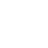 Children books
