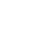 Author Services