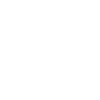 Author Services