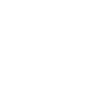 Author Services