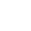 Author Services