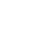Author Services