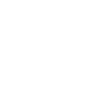 Author Services