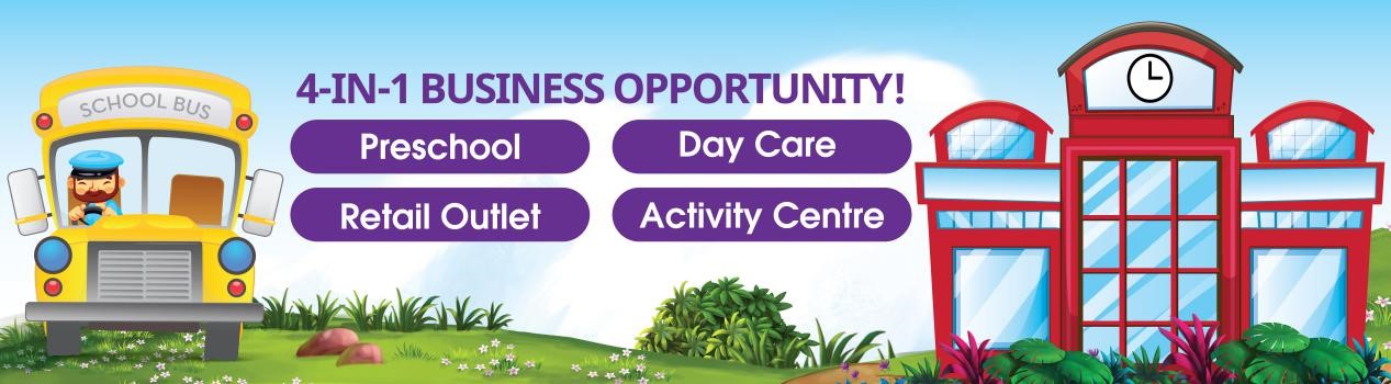 Aadarsh Franchise